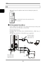 Preview for 19 page of Panasonic HL-D3 Series User Manual