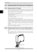 Preview for 29 page of Panasonic HL-D3 Series User Manual