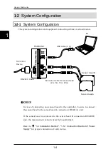 Preview for 31 page of Panasonic HL-D3 Series User Manual