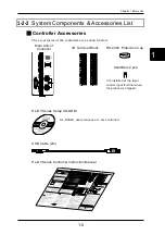 Preview for 32 page of Panasonic HL-D3 Series User Manual