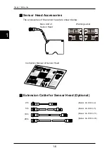 Preview for 33 page of Panasonic HL-D3 Series User Manual