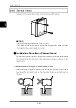 Preview for 37 page of Panasonic HL-D3 Series User Manual