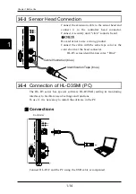 Preview for 41 page of Panasonic HL-D3 Series User Manual