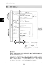 Preview for 47 page of Panasonic HL-D3 Series User Manual