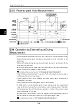 Preview for 49 page of Panasonic HL-D3 Series User Manual