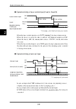 Preview for 51 page of Panasonic HL-D3 Series User Manual