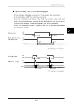 Preview for 52 page of Panasonic HL-D3 Series User Manual