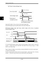 Preview for 53 page of Panasonic HL-D3 Series User Manual