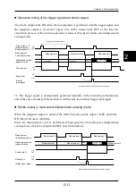 Preview for 54 page of Panasonic HL-D3 Series User Manual