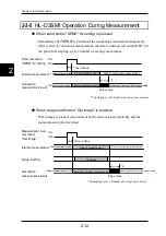 Preview for 55 page of Panasonic HL-D3 Series User Manual