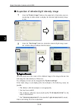 Preview for 69 page of Panasonic HL-D3 Series User Manual