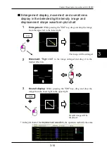 Preview for 70 page of Panasonic HL-D3 Series User Manual