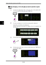 Preview for 71 page of Panasonic HL-D3 Series User Manual