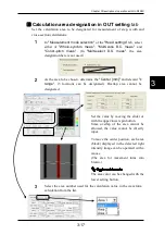 Preview for 72 page of Panasonic HL-D3 Series User Manual