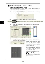 Preview for 73 page of Panasonic HL-D3 Series User Manual