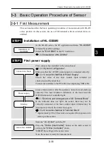 Preview for 74 page of Panasonic HL-D3 Series User Manual