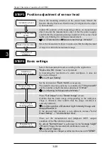 Preview for 75 page of Panasonic HL-D3 Series User Manual