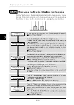 Preview for 77 page of Panasonic HL-D3 Series User Manual