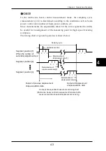 Preview for 82 page of Panasonic HL-D3 Series User Manual