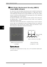 Preview for 85 page of Panasonic HL-D3 Series User Manual