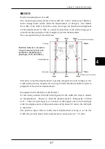 Preview for 86 page of Panasonic HL-D3 Series User Manual