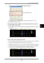 Preview for 88 page of Panasonic HL-D3 Series User Manual