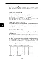 Preview for 113 page of Panasonic HL-D3 Series User Manual