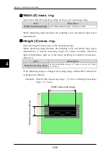 Preview for 117 page of Panasonic HL-D3 Series User Manual