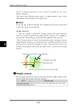 Preview for 121 page of Panasonic HL-D3 Series User Manual