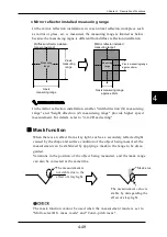 Preview for 128 page of Panasonic HL-D3 Series User Manual