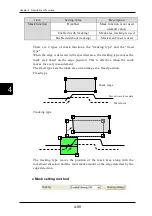 Preview for 129 page of Panasonic HL-D3 Series User Manual