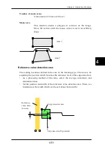 Preview for 130 page of Panasonic HL-D3 Series User Manual