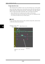 Preview for 131 page of Panasonic HL-D3 Series User Manual