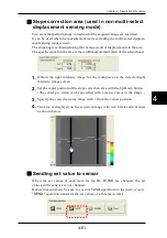 Preview for 140 page of Panasonic HL-D3 Series User Manual