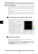 Preview for 141 page of Panasonic HL-D3 Series User Manual