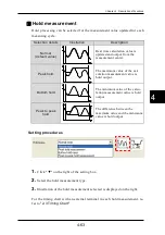 Preview for 142 page of Panasonic HL-D3 Series User Manual