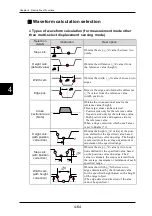 Preview for 143 page of Panasonic HL-D3 Series User Manual