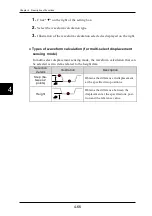 Preview for 145 page of Panasonic HL-D3 Series User Manual