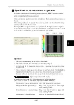 Preview for 146 page of Panasonic HL-D3 Series User Manual