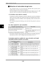 Preview for 147 page of Panasonic HL-D3 Series User Manual