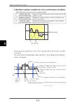 Preview for 149 page of Panasonic HL-D3 Series User Manual