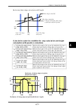 Preview for 150 page of Panasonic HL-D3 Series User Manual