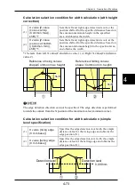 Preview for 152 page of Panasonic HL-D3 Series User Manual