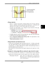 Preview for 154 page of Panasonic HL-D3 Series User Manual