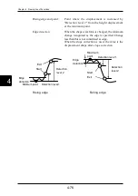 Preview for 155 page of Panasonic HL-D3 Series User Manual