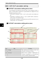 Preview for 159 page of Panasonic HL-D3 Series User Manual