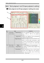 Preview for 161 page of Panasonic HL-D3 Series User Manual