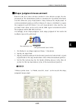 Preview for 164 page of Panasonic HL-D3 Series User Manual