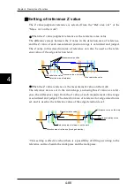 Preview for 167 page of Panasonic HL-D3 Series User Manual