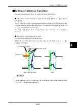 Preview for 168 page of Panasonic HL-D3 Series User Manual